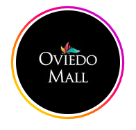 The Oviedo Mall Community Room